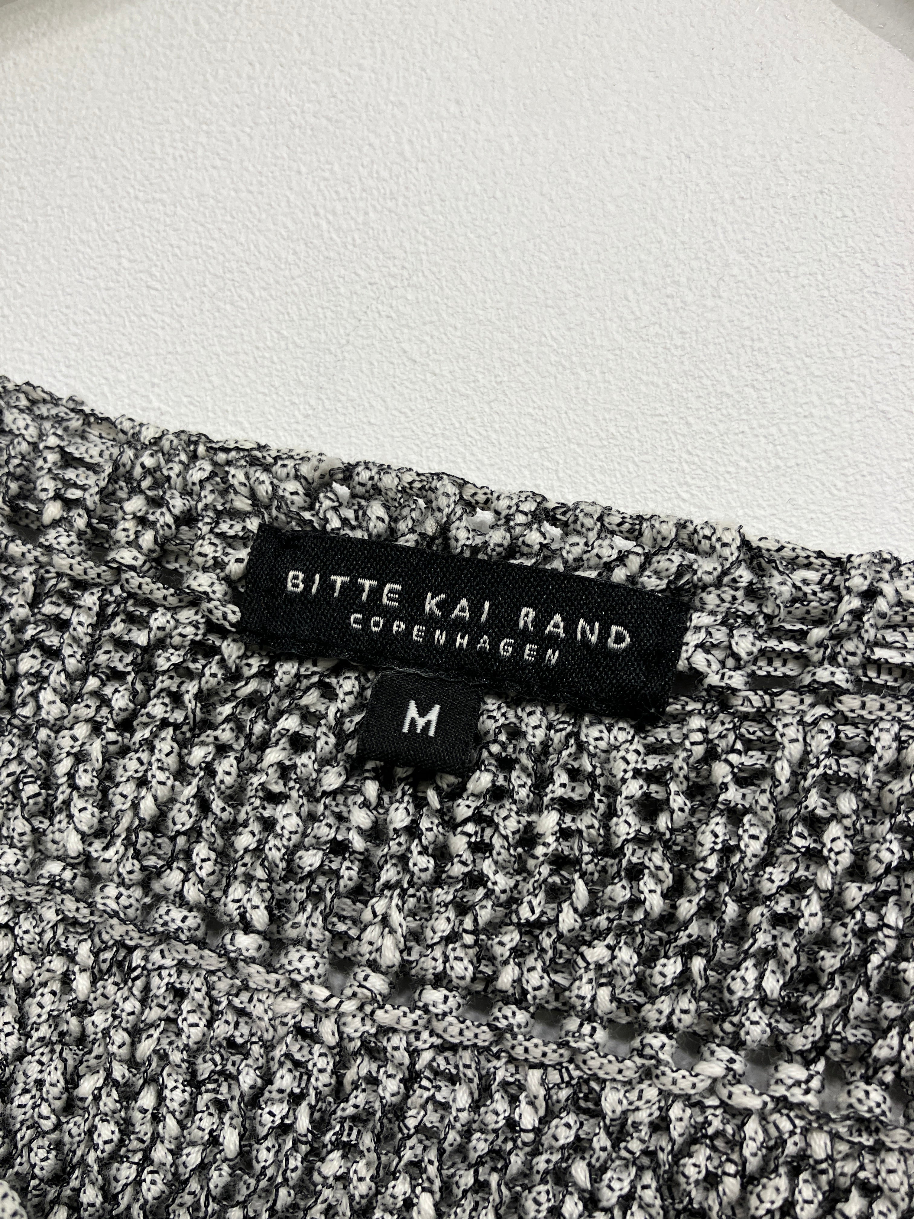 Bitte Kai Rand Cardigan